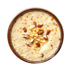 Kheer