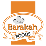 cropped resize 1730809279614104083logo3