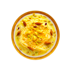 Sheer Khurma