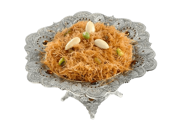sweet vermicelli sheera recipe_510083869 1024x700 removebg preview