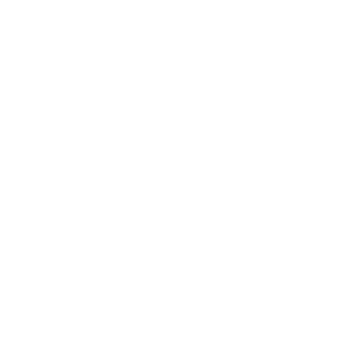 halal